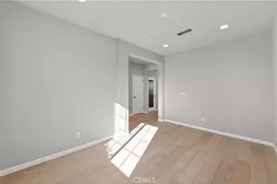 2431 Creekview, Merced, CA 95340 - Photo 17