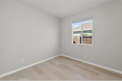 2431 Creekview, Merced, CA 95340 - Photo 23