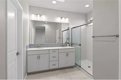 2431 Creekview, Merced, CA 95340 - Photo 29