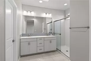 2431 Creekview, Merced, CA 95340 - Photo 29