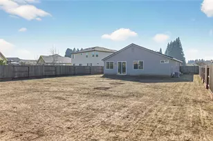 2431 Creekview, Merced, CA 95340 - Photo 35