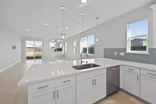 2431 Creekview, Merced, CA 95340 - Photo 11