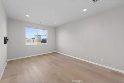 2431 Creekview, Merced, CA 95340 - Photo 27