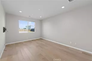 2431 Creekview, Merced, CA 95340 - Photo 27