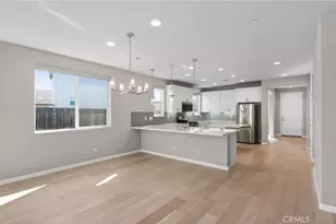 2431 Creekview, Merced, CA 95340 - Photo 15