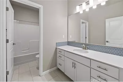 2431 Creekview, Merced, CA 95340 - Photo 21