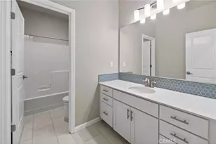 2431 Creekview, Merced, CA 95340 - Photo 21