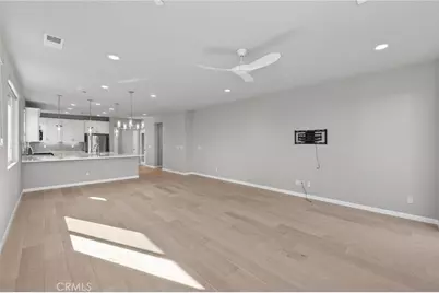 2431 Creekview, Merced, CA 95340 - Photo 13