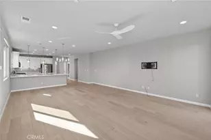 2431 Creekview, Merced, CA 95340 - Photo 13