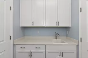 2431 Creekview, Merced, CA 95340 - Photo 19