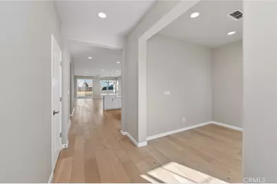 2431 Creekview, Merced, CA 95340 - Photo 5