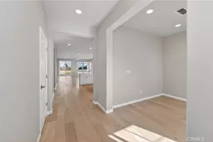 2431 Creekview, Merced, CA 95340 - Photo 5