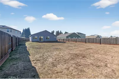 2431 Creekview, Merced, CA 95340 - Photo 33