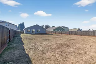 2431 Creekview, Merced, CA 95340 - Photo 33