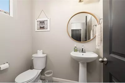 646 Wood Crest, Madera, CA 93636 - Photo 21