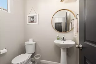 646 Wood Crest, Madera, CA 93636 - Photo 21