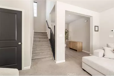 646 Wood Crest, Madera, CA 93636 - Photo 7