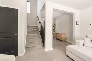 646 Wood Crest, Madera, CA 93636 - Photo 7