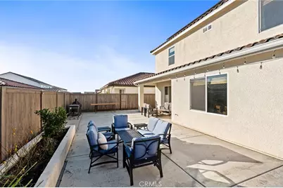 646 Wood Crest, Madera, CA 93636 - Photo 31