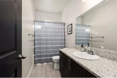 646 Wood Crest, Madera, CA 93636 - Photo 25