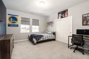 646 Wood Crest, Madera, CA 93636 - Photo 23