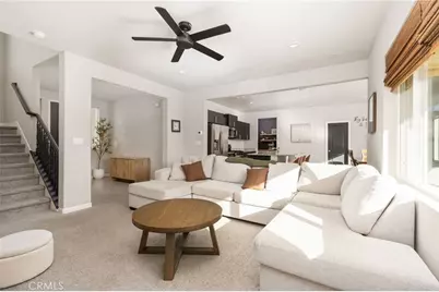 646 Wood Crest, Madera, CA 93636 - Photo 9
