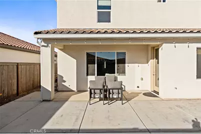 646 Wood Crest, Madera, CA 93636 - Photo 33