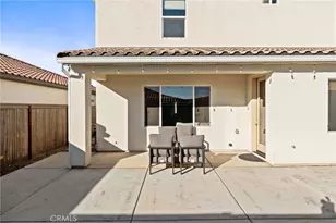 646 Wood Crest, Madera, CA 93636 - Photo 33