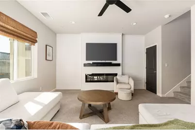 646 Wood Crest, Madera, CA 93636 - Photo 11