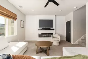 646 Wood Crest, Madera, CA 93636 - Photo 11