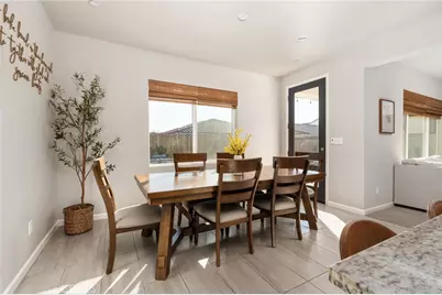 646 Wood Crest, Madera, CA 93636 - Photo 19