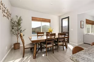 646 Wood Crest, Madera, CA 93636 - Photo 19