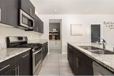 646 Wood Crest, Madera, CA 93636 - Photo 15