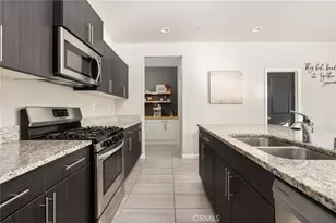 646 Wood Crest, Madera, CA 93636 - Photo 15