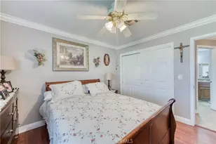 25540 Lynn Pl, Madera, CA 93638 - Photo 19