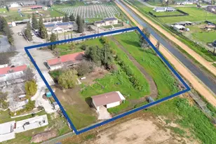 25540 Lynn Pl, Madera, CA 93638 - Photo 39