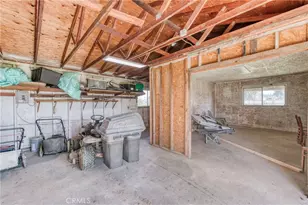 25540 Lynn Pl, Madera, CA 93638 - Photo 27