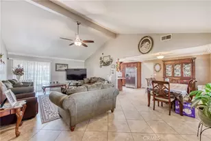 25540 Lynn Pl, Madera, CA 93638 - Photo 13
