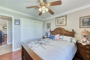 25540 Lynn Pl, Madera, CA 93638 - Photo 25