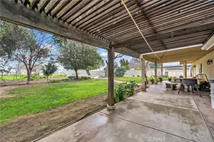 25540 Lynn Pl, Madera, CA 93638 - Photo 35