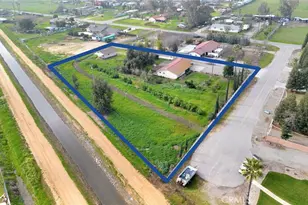 25540 Lynn Pl, Madera, CA 93638 - Photo 43