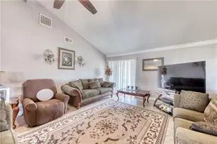 25540 Lynn Pl, Madera, CA 93638 - Photo 15