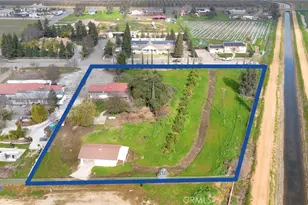 25540 Lynn Pl, Madera, CA 93638 - Photo 41