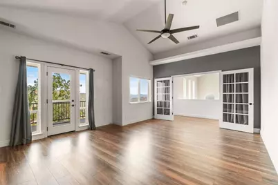 15223 Ledgewood Drive, Redding, CA 96001 - Photo 15