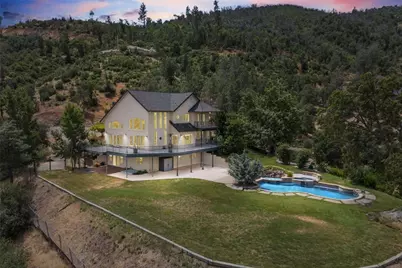 15223 Ledgewood Drive, Redding, CA 96001 - Photo 31