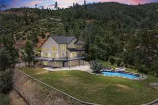 15223 Ledgewood Dr, Redding, CA 96001 - Photo 31