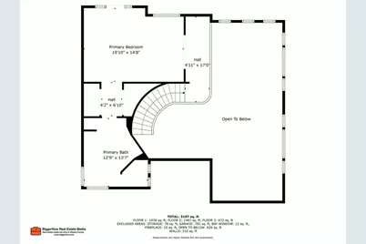 15223 Ledgewood Drive, Redding, CA 96001 - Photo 35
