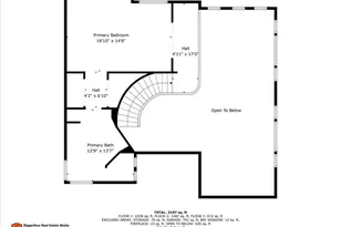 15223 Ledgewood Dr, Redding, CA 96001 - Photo 35