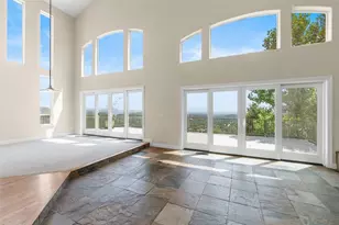 15223 Ledgewood Dr, Redding, CA 96001 - Photo 3