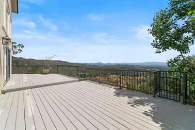 15223 Ledgewood Drive, Redding, CA 96001 - Photo 7
